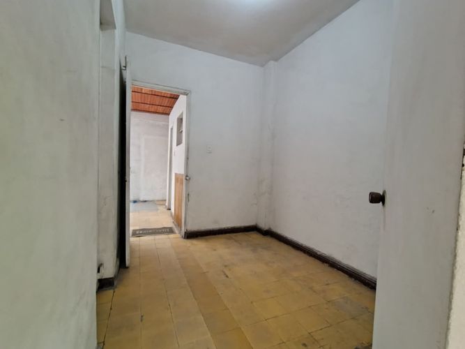 Casa en venta en Popular, Cúcuta · foto 14 de 24