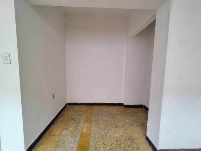 Casa en venta en Popular, Cúcuta · foto 15 de 24