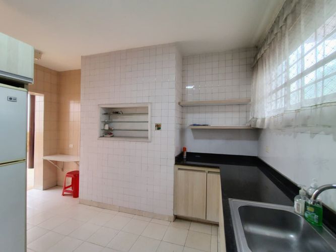 Casa en venta en Popular, Cúcuta · foto 16 de 24