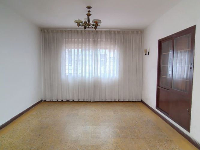 Casa en venta en Popular, Cúcuta · foto 17 de 24