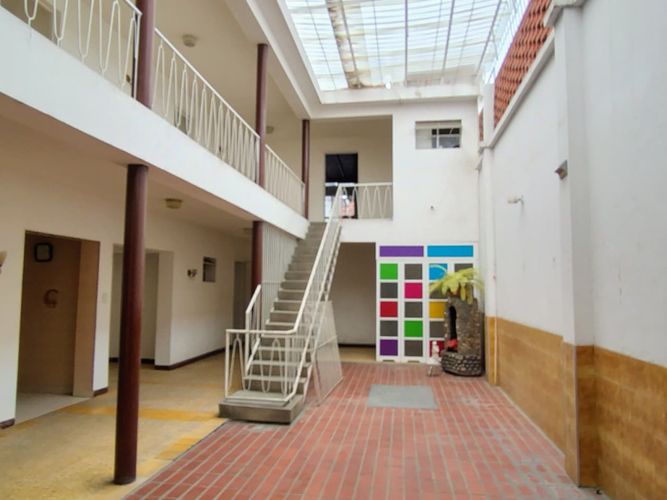 Casa en venta en Popular, Cúcuta · foto 18 de 24