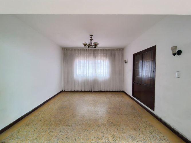 Casa en venta en Popular, Cúcuta · foto 19 de 24