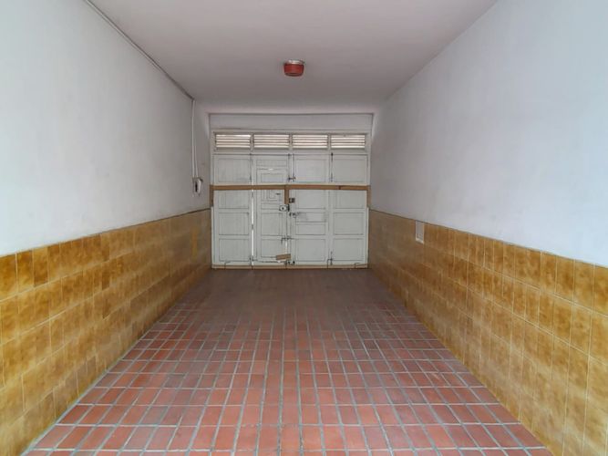 Casa en venta en Popular, Cúcuta · foto 20 de 24