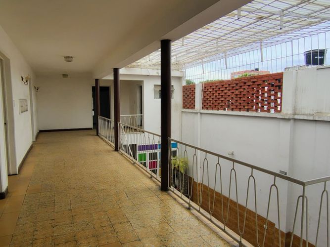 Casa en venta en Popular, Cúcuta · foto 21 de 24