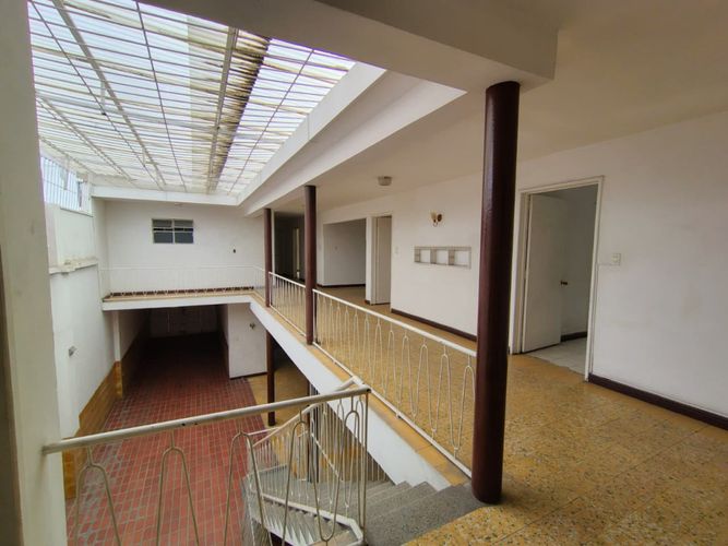 Casa en venta en Popular, Cúcuta · foto 22 de 24