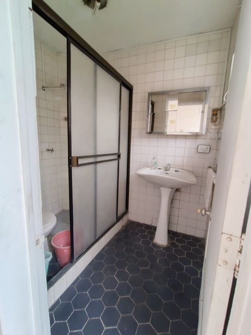 Casa en venta en Popular, Cúcuta · foto 23 de 24
