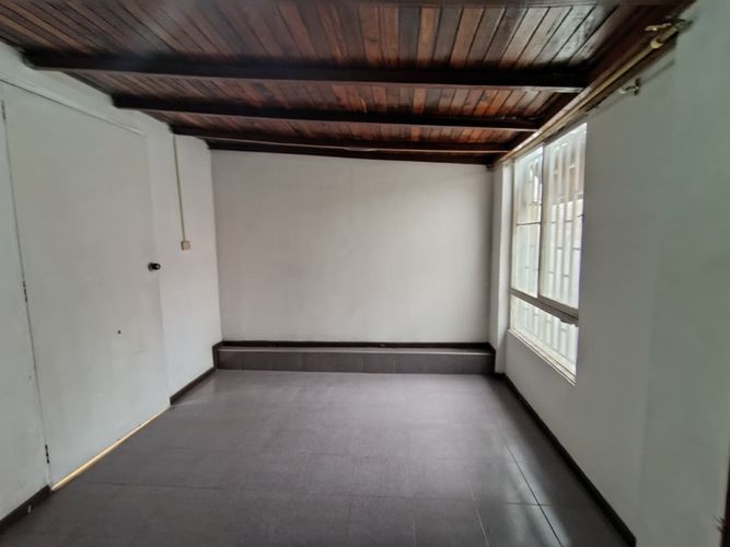 Casa en venta en Popular, Cúcuta · foto 24 de 24