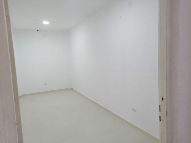 Bodega en venta en Lleras Restrepo, Cúcuta, 392 m² · foto 8 de 10