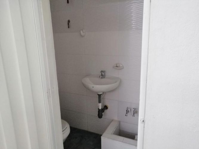 Bodega en venta en Lleras Restrepo, Cúcuta, 392 m² · foto 10 de 10