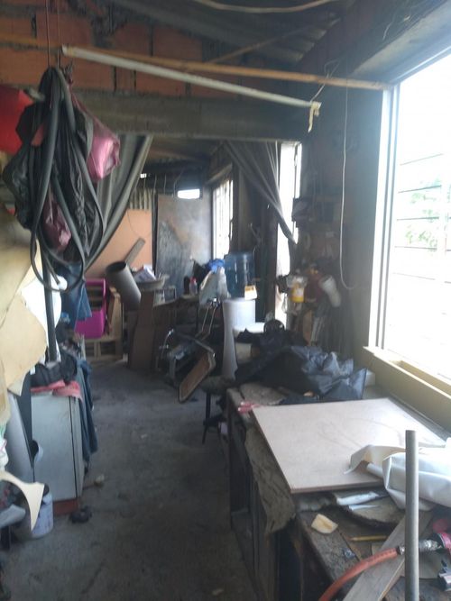 Local en venta en San Luis, Cúcuta, 220 m² · foto 14 de 16