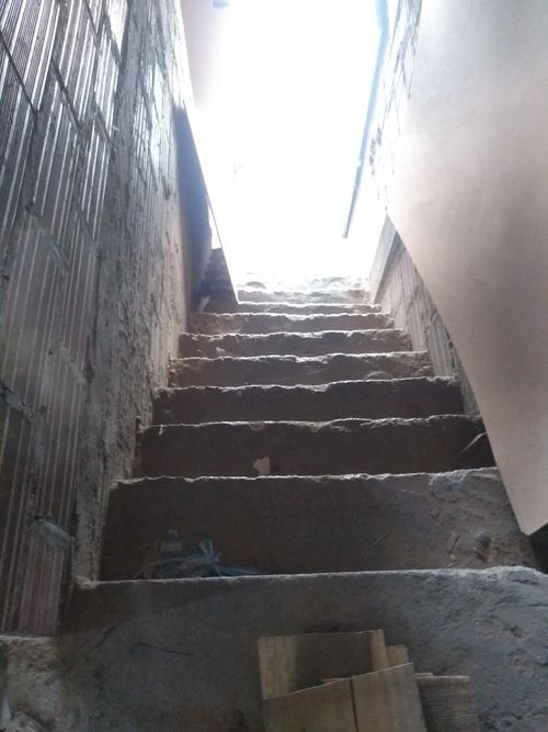 Local en venta en San Luis, Cúcuta, 220 m² · foto 16 de 16