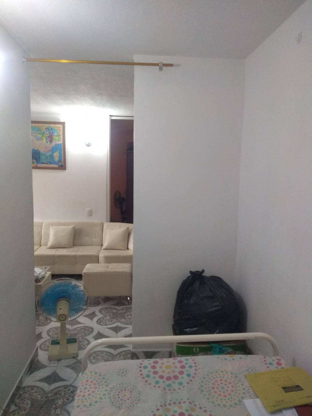 Apartamento en venta en Sector Sur, Cúcuta · foto 6 de 15