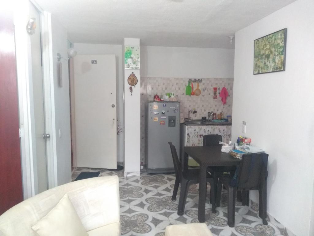 Apartamento en venta en Sector Sur, Cúcuta · foto 7 de 15