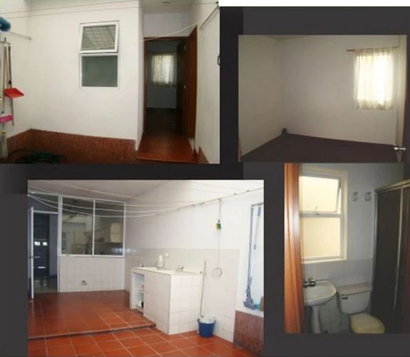 Casa de 4 alcobas en venta en Caobos, Cúcuta, 432 m² · foto 7 de 16