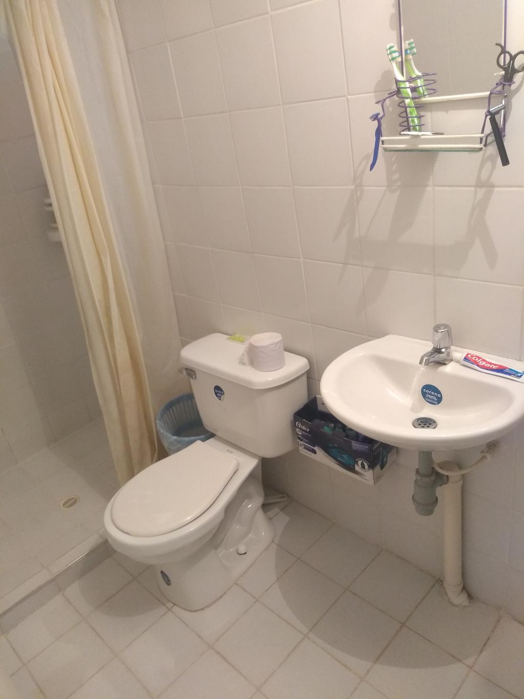Apartamento en venta en Sector Sur, Cúcuta · foto 10 de 15