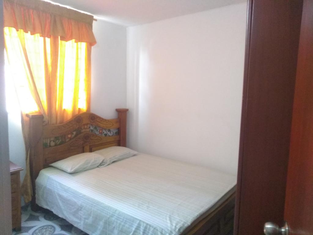 Apartamento en venta en Sector Sur, Cúcuta · foto 11 de 15
