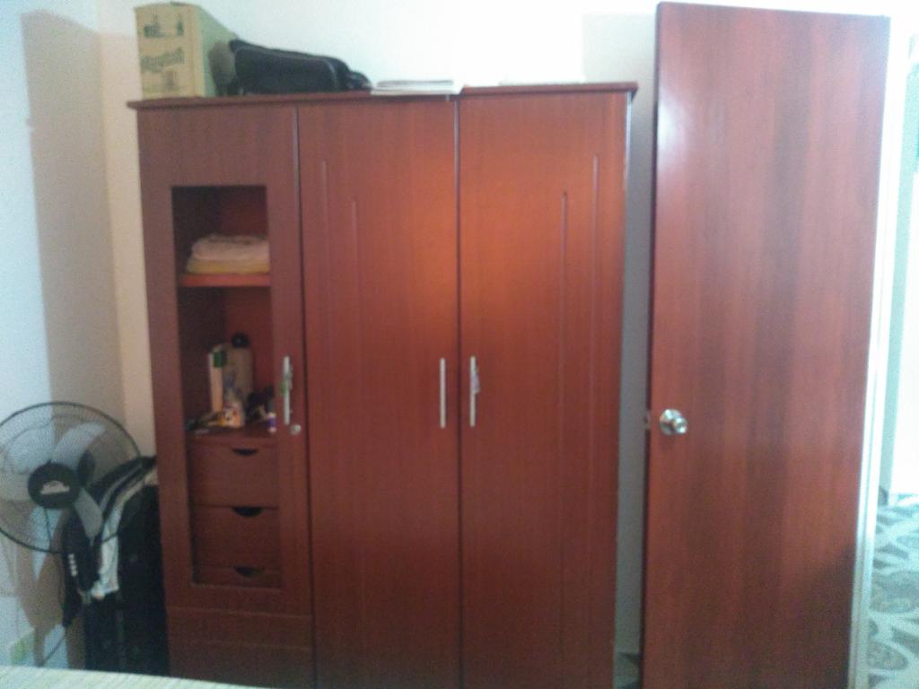 Apartamento en venta en Sector Sur, Cúcuta · foto 12 de 15