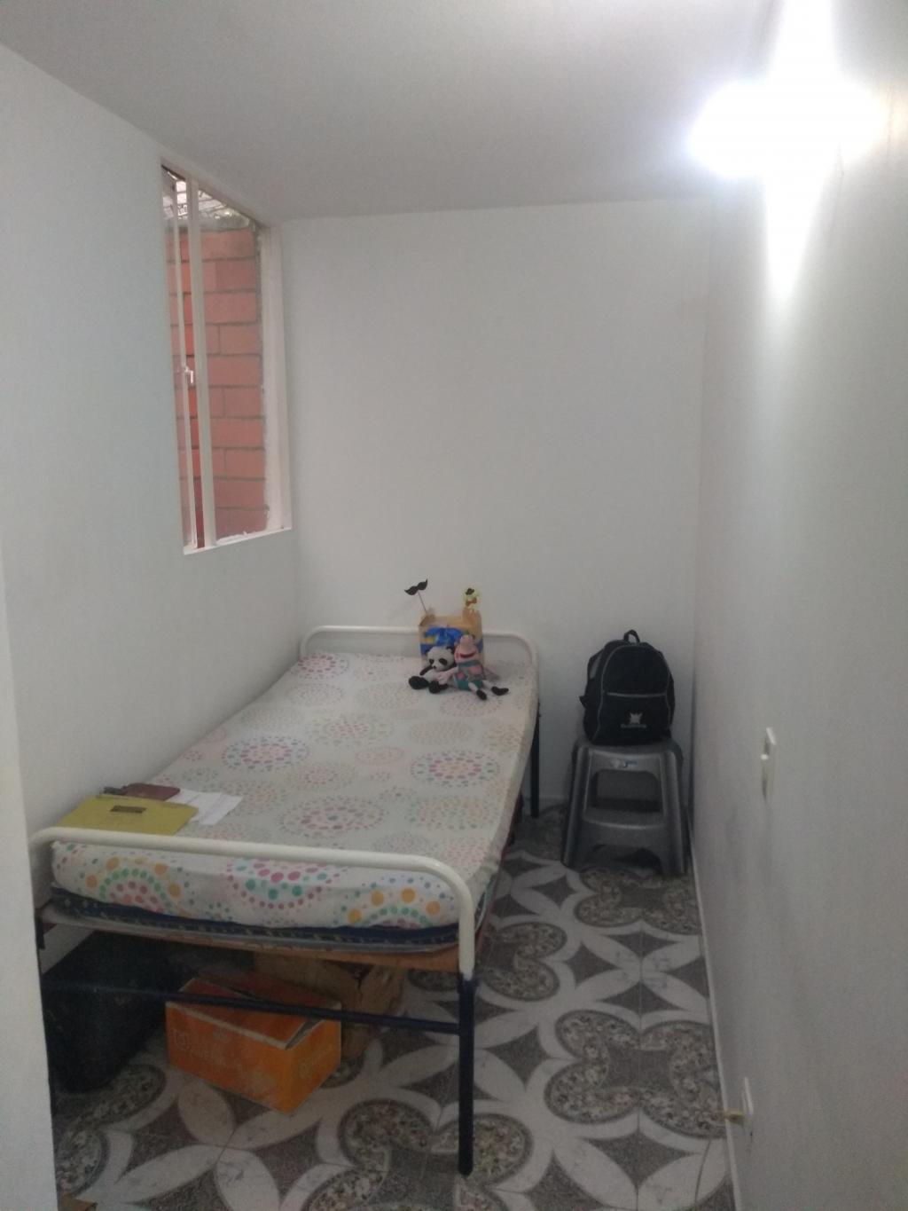 Apartamento en venta en Sector Sur, Cúcuta · foto 13 de 15
