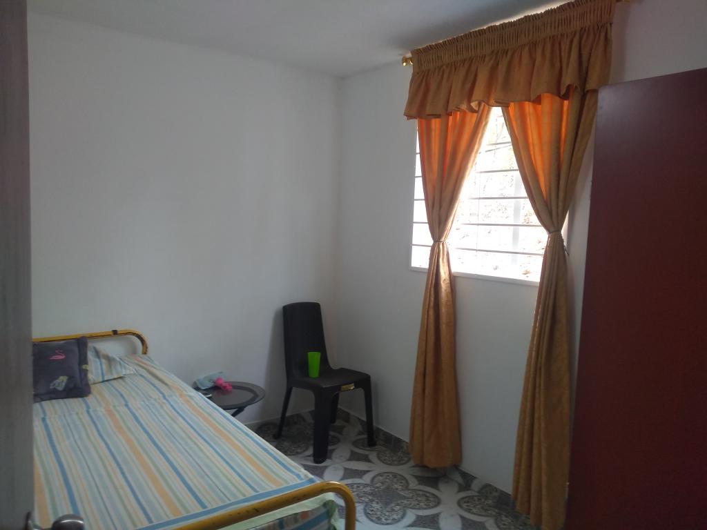 Apartamento en venta en Sector Sur, Cúcuta · foto 14 de 15