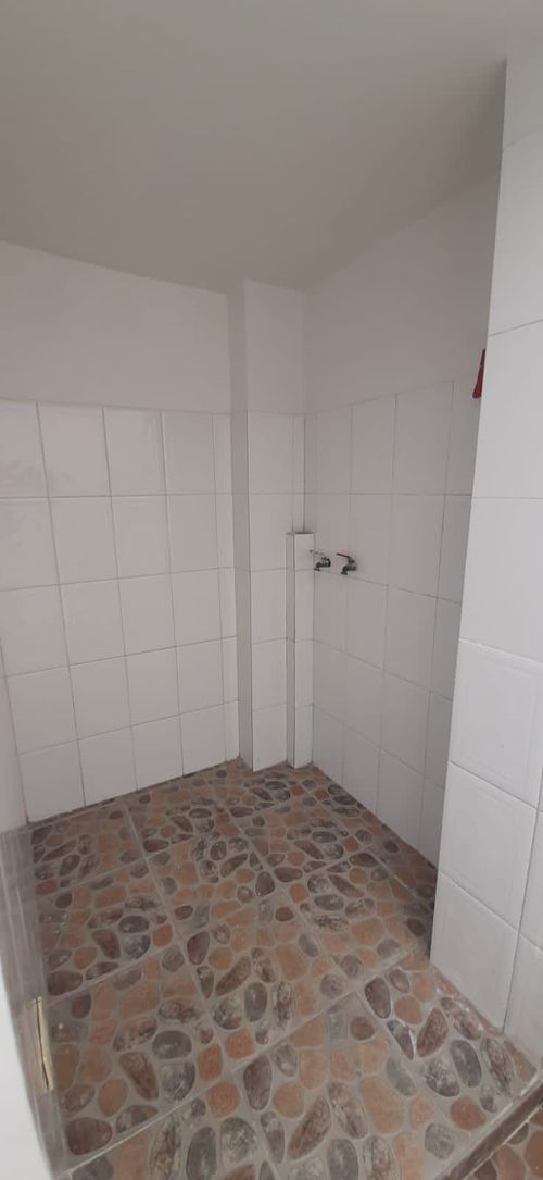 Casa en venta en La Libertad, Cúcuta · foto 2 de 24