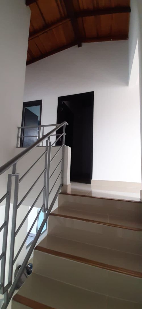 Casa en venta en La Libertad, Cúcuta · foto 3 de 24