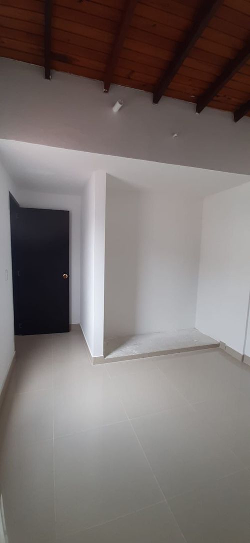 Casa en venta en La Libertad, Cúcuta · foto 4 de 24