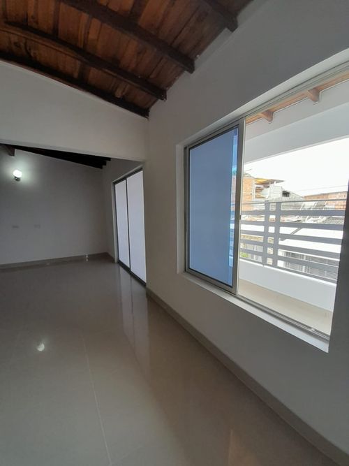 Casa en venta en La Libertad, Cúcuta · foto 5 de 24