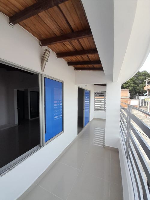 Casa en venta en La Libertad, Cúcuta · foto 8 de 24