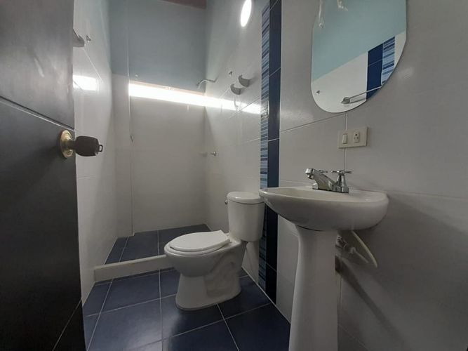 Casa en venta en La Libertad, Cúcuta · foto 9 de 24