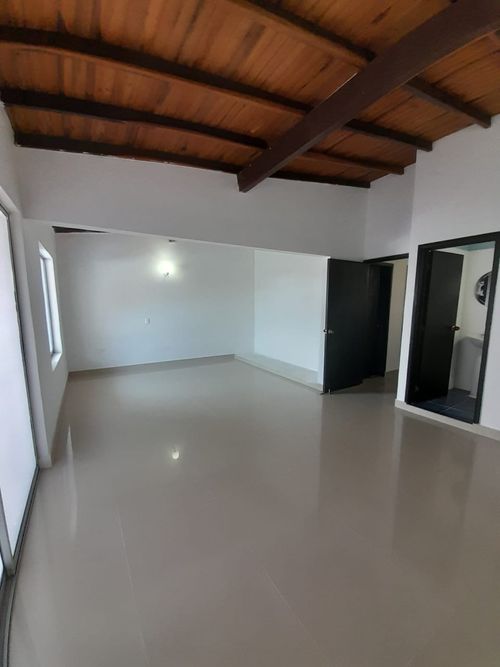 Casa en venta en La Libertad, Cúcuta · foto 10 de 24