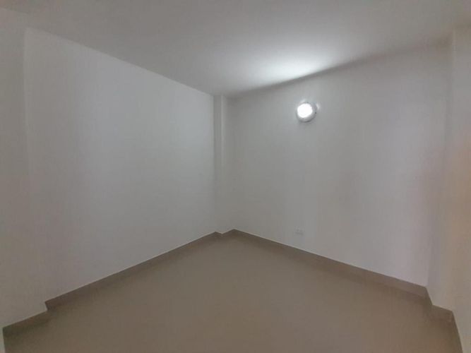 Casa en venta en La Libertad, Cúcuta · foto 11 de 24