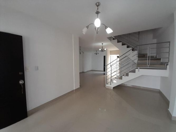 Casa en venta en La Libertad, Cúcuta · foto 13 de 24