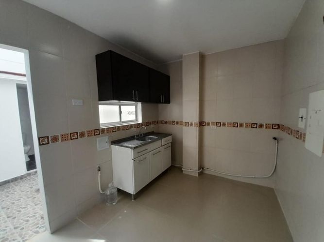 Casa en venta en La Libertad, Cúcuta · foto 15 de 24