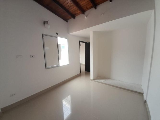 Casa en venta en La Libertad, Cúcuta · foto 16 de 24