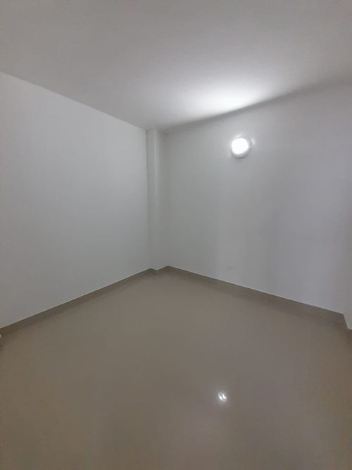 Casa en venta en La Libertad, Cúcuta · foto 17 de 24