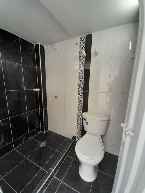 Casa en venta en La Libertad, Cúcuta · foto 18 de 24