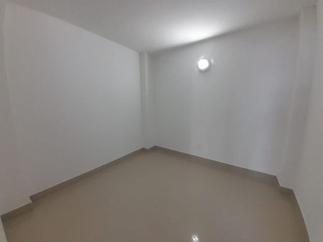 Casa en venta en La Libertad, Cúcuta · foto 19 de 24