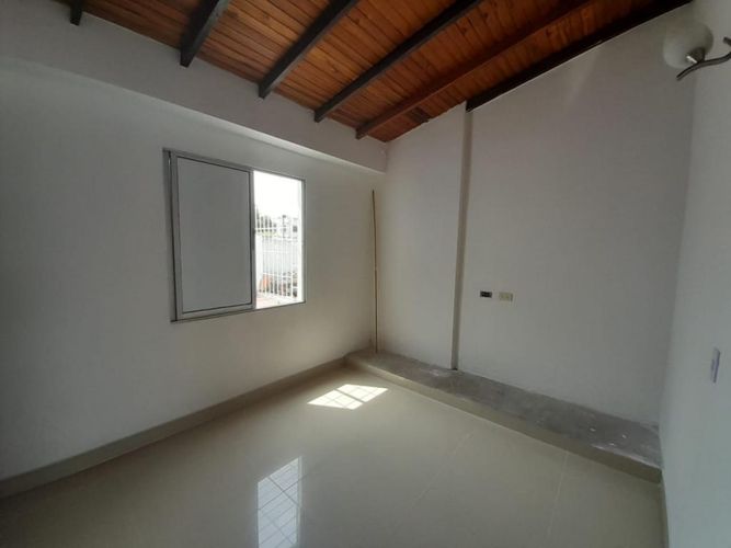 Casa en venta en La Libertad, Cúcuta · foto 20 de 24