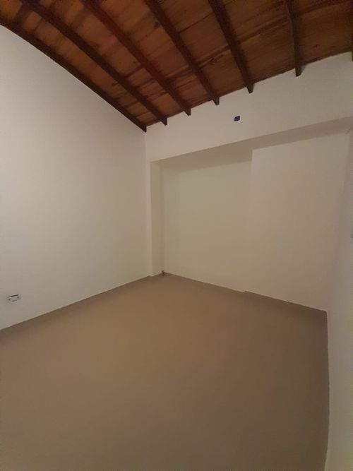 Casa en venta en La Libertad, Cúcuta · foto 21 de 24