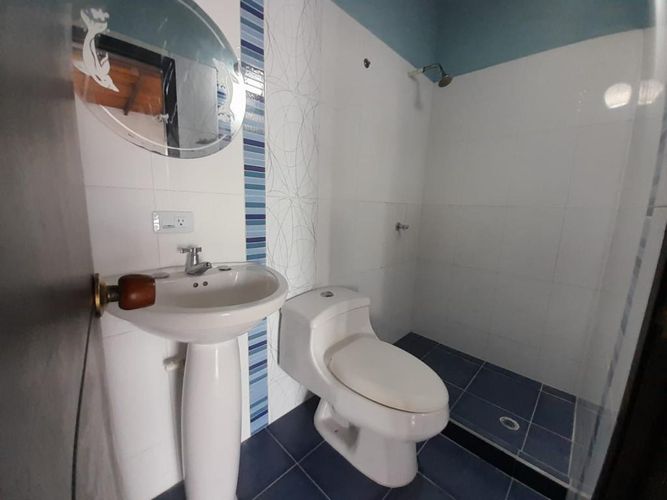Casa en venta en La Libertad, Cúcuta · foto 22 de 24