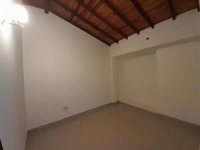 Casa en venta en La Libertad, Cúcuta · foto 24 de 24