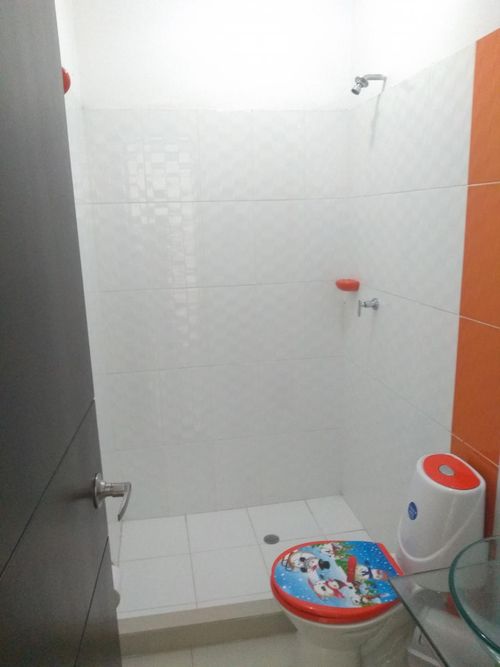 Casa de 4 alcobas en venta en Colinas De Vista Hermosa, Villa del Rosario, 145 m² · foto 5 de 24