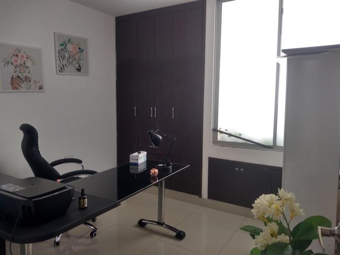 Casa de 4 alcobas en venta en Colinas De Vista Hermosa, Villa del Rosario, 145 m² · foto 6 de 24