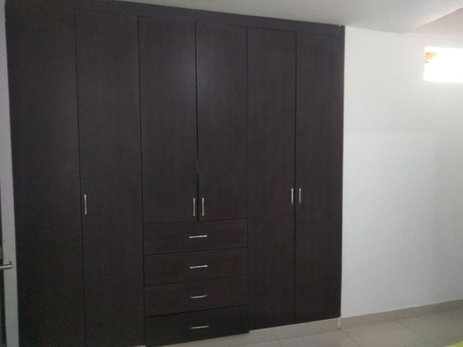 Casa de 4 alcobas en venta en Colinas De Vista Hermosa, Villa del Rosario, 145 m² · foto 8 de 24