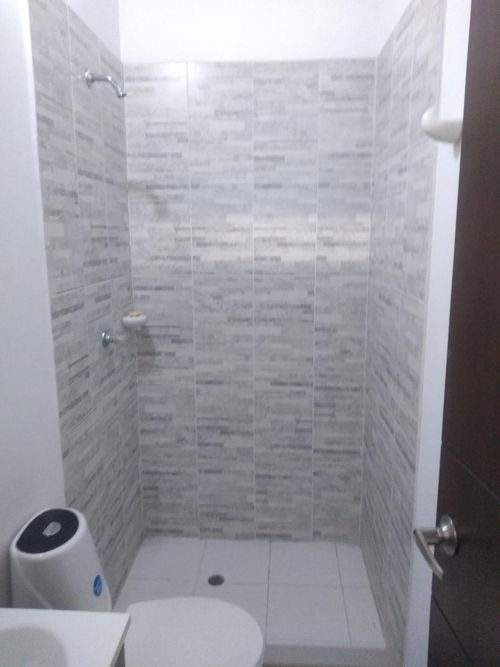 Casa de 4 alcobas en venta en Colinas De Vista Hermosa, Villa del Rosario, 145 m² · foto 9 de 24