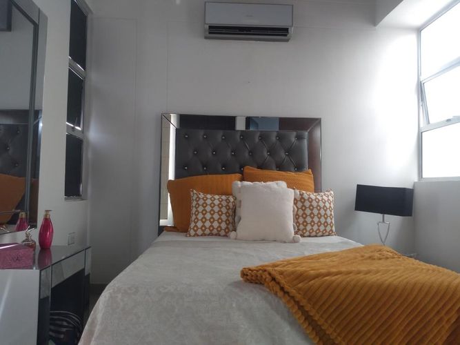 Casa de 4 alcobas en venta en Colinas De Vista Hermosa, Villa del Rosario, 145 m² · foto 11 de 24