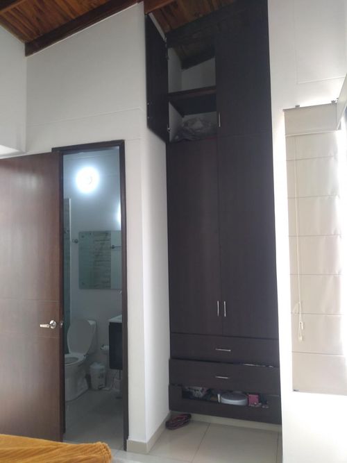 Casa de 4 alcobas en venta en Colinas De Vista Hermosa, Villa del Rosario, 145 m² · foto 12 de 24