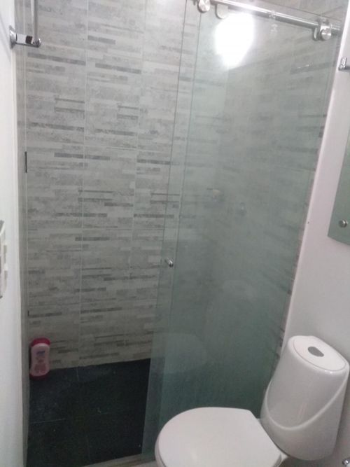 Casa de 4 alcobas en venta en Colinas De Vista Hermosa, Villa del Rosario, 145 m² · foto 13 de 24