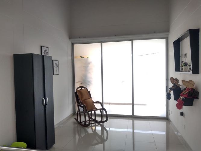 Casa de 4 alcobas en venta en Colinas De Vista Hermosa, Villa del Rosario, 145 m² · foto 14 de 24