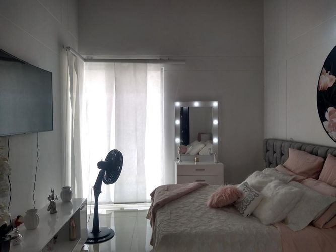 Casa de 4 alcobas en venta en Colinas De Vista Hermosa, Villa del Rosario, 145 m² · foto 15 de 24